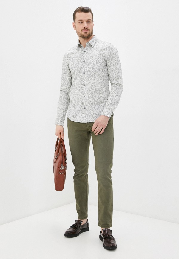 фото Брюки s.oliver