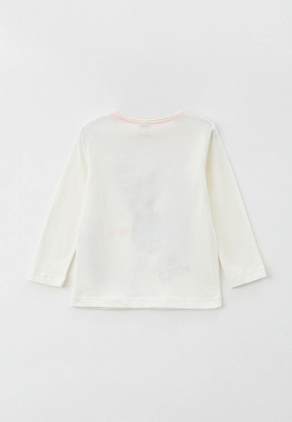 фото Лонгслив s.oliver