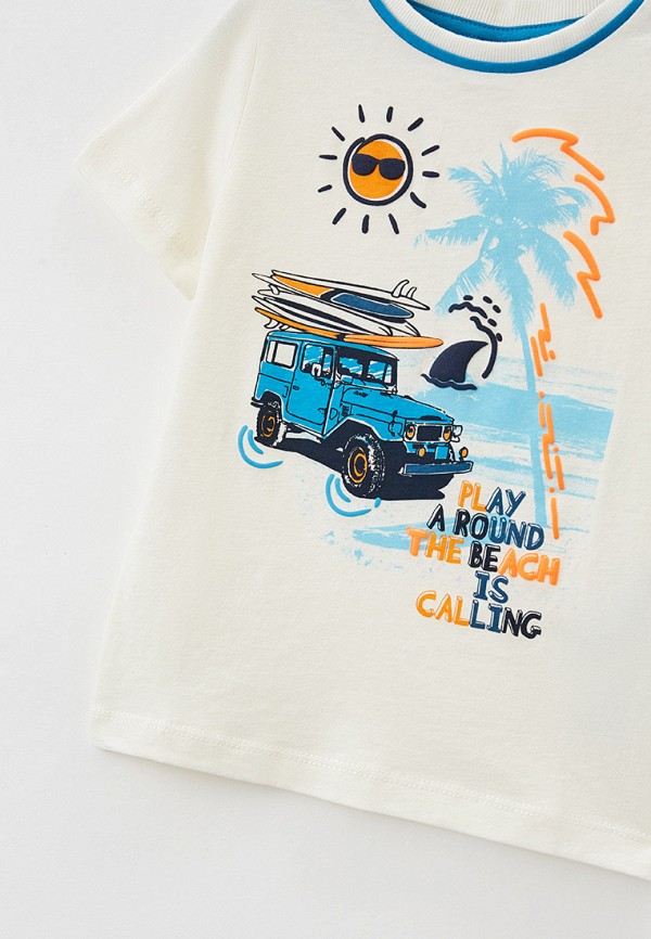 фото Футболка s.oliver