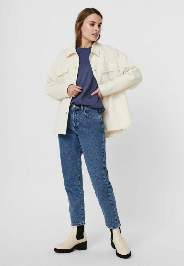 фото Куртка vero moda