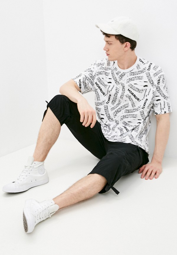 фото Бриджи produkt