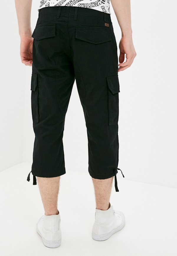 фото Бриджи produkt