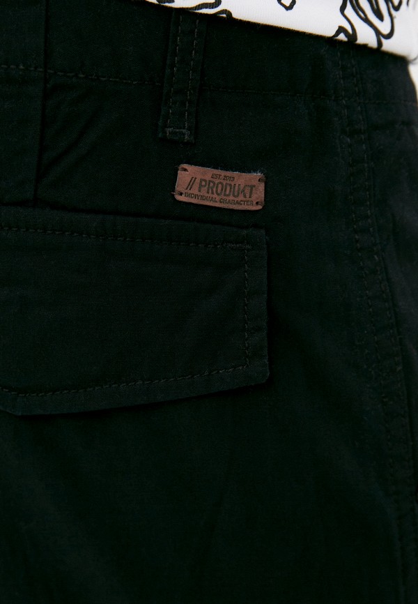 фото Бриджи produkt