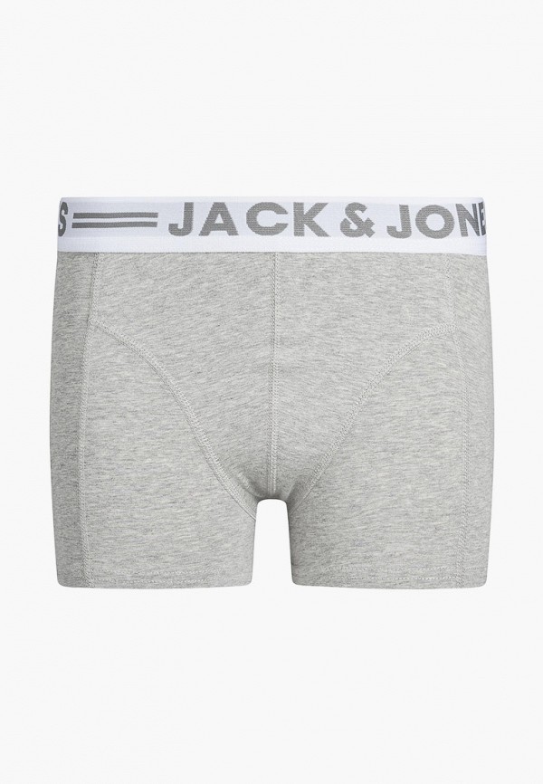 фото Комплект jack & jones