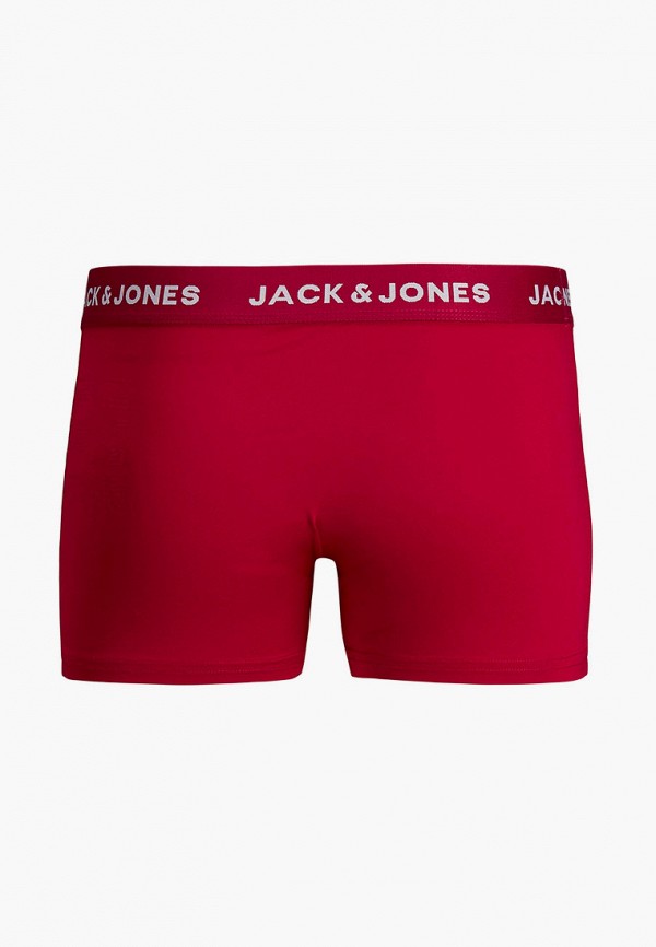 фото Трусы 3 шт. jack & jones