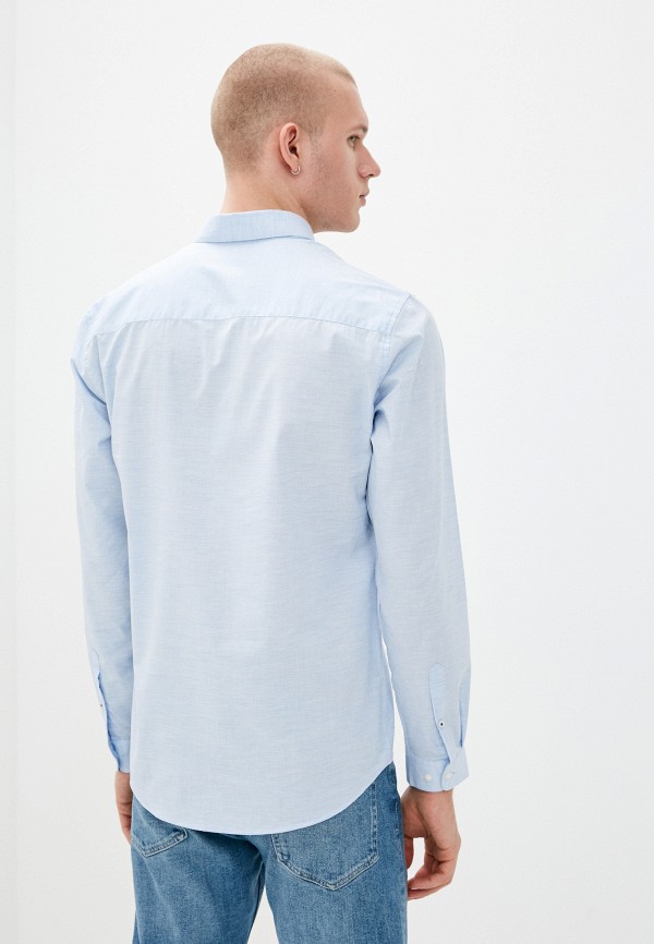 фото Рубашка jack & jones