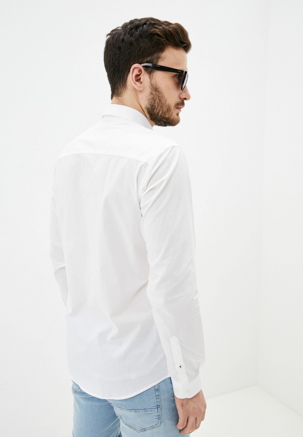 фото Рубашка jack & jones