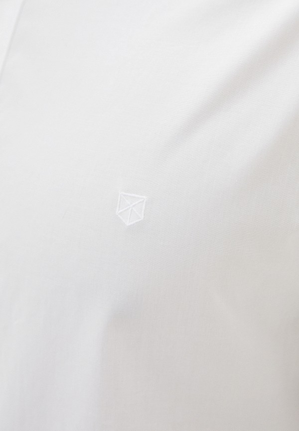 фото Рубашка jack & jones