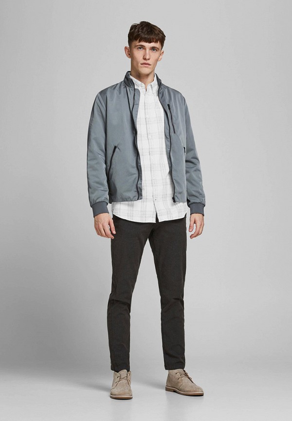фото Рубашка jack & jones