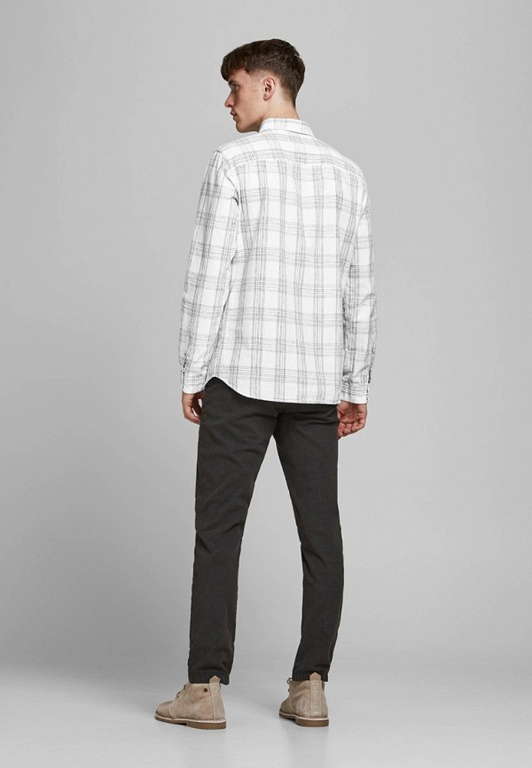 фото Рубашка jack & jones