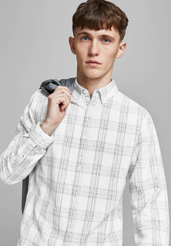 фото Рубашка jack & jones