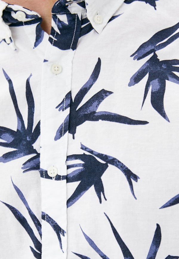 фото Рубашка jack & jones