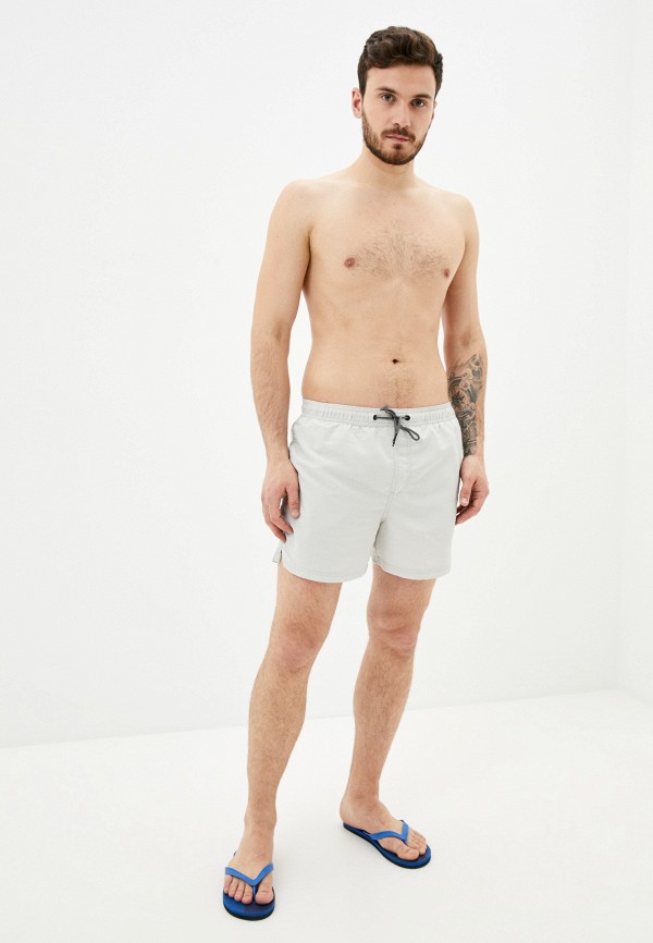 фото Шорты для плавания jack & jones