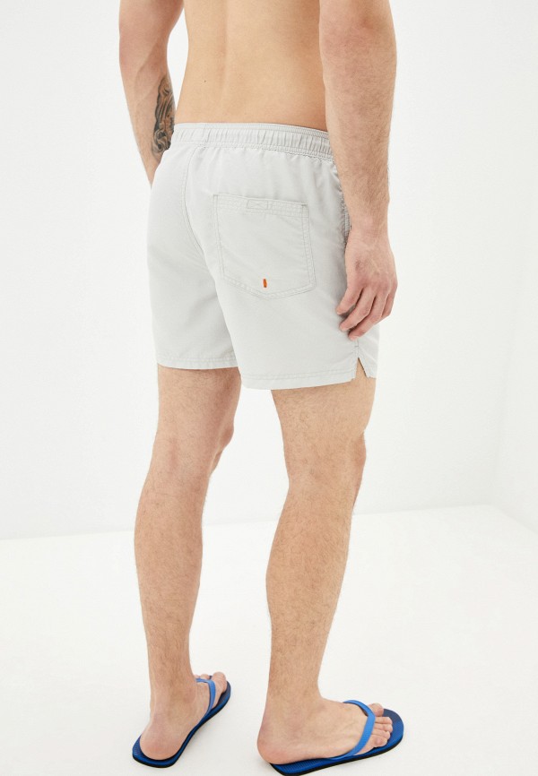 фото Шорты для плавания jack & jones