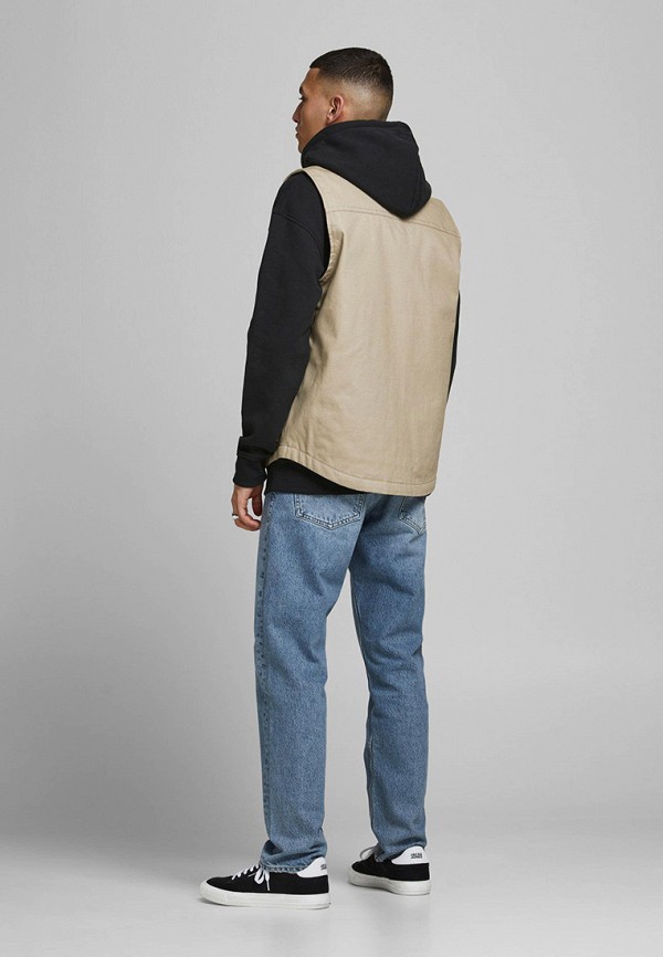 фото Жилет jack & jones