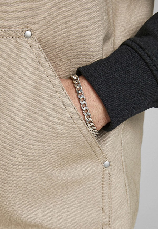 фото Жилет jack & jones