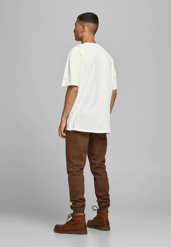 фото Футболка jack & jones