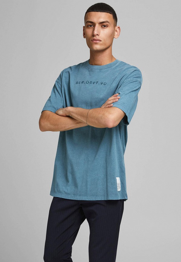 Футболка Jack & Jones 12185175