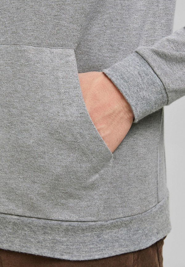 фото Толстовка jack & jones
