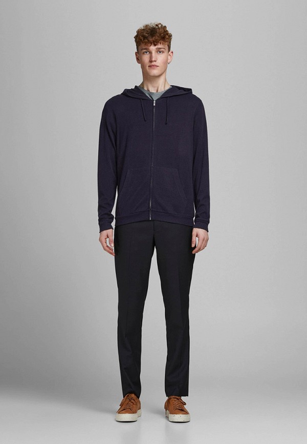 фото Толстовка jack & jones