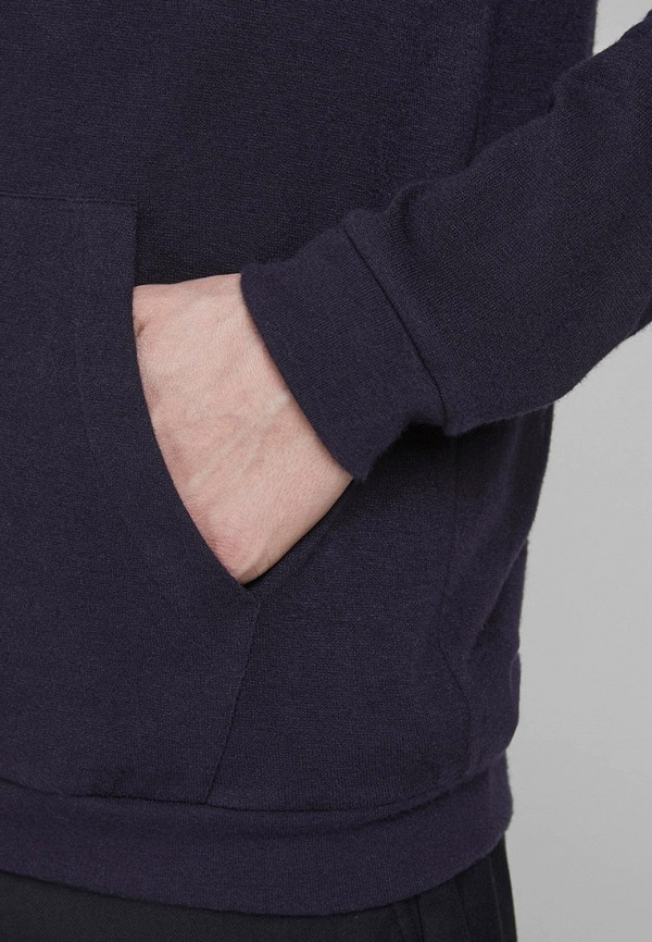 фото Толстовка jack & jones