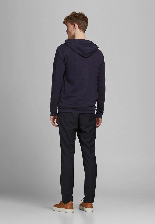 фото Толстовка jack & jones