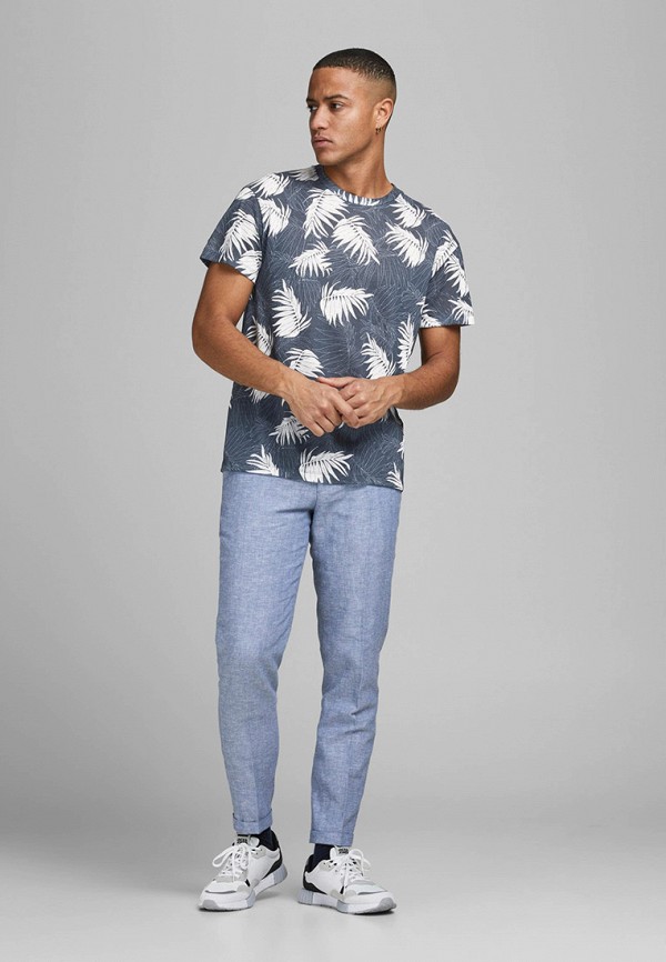 фото Футболка jack & jones