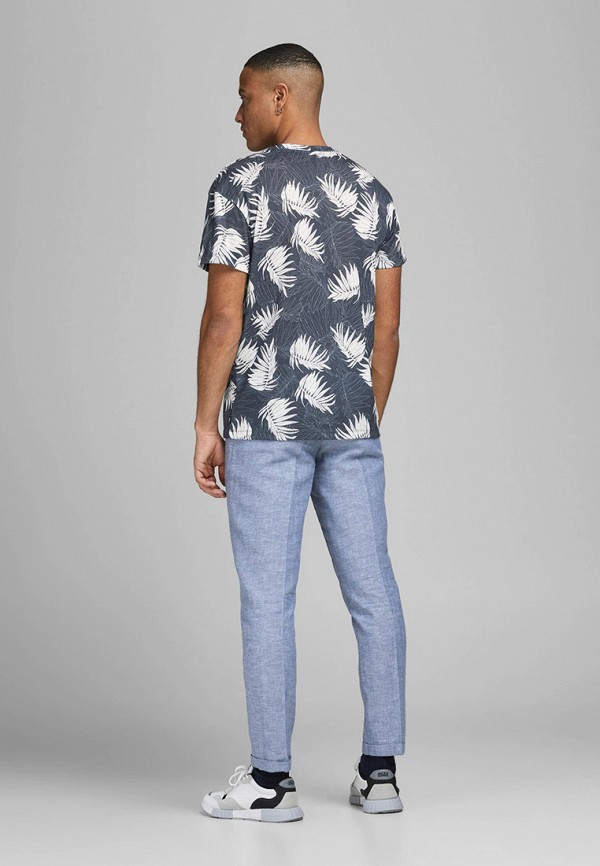 фото Футболка jack & jones