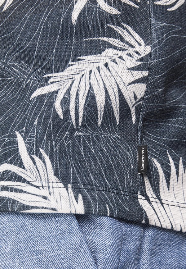 фото Футболка jack & jones