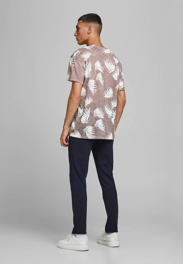 фото Футболка jack & jones