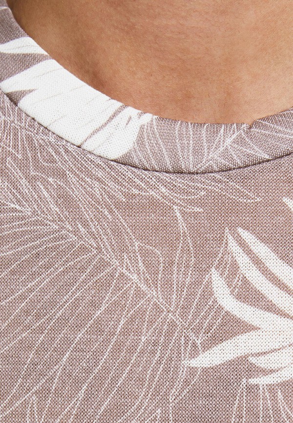 фото Футболка jack & jones