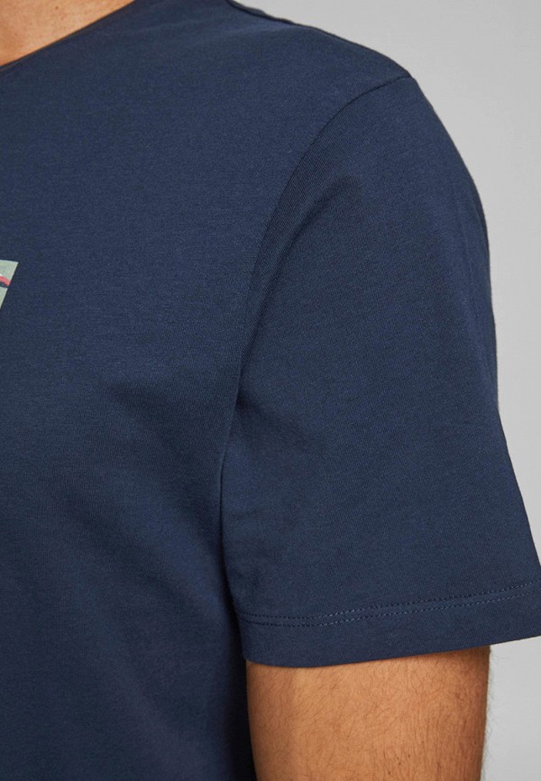 фото Футболка jack & jones