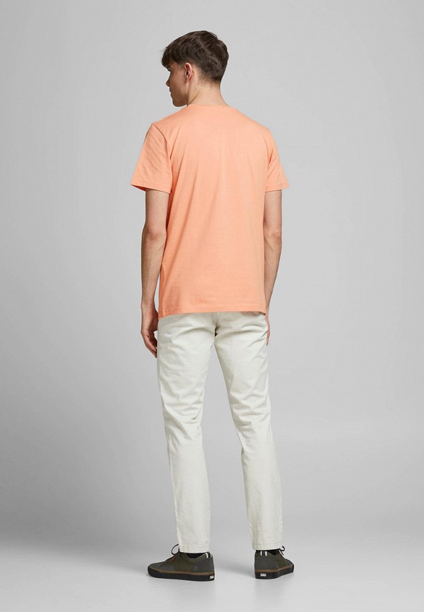 фото Футболка jack & jones