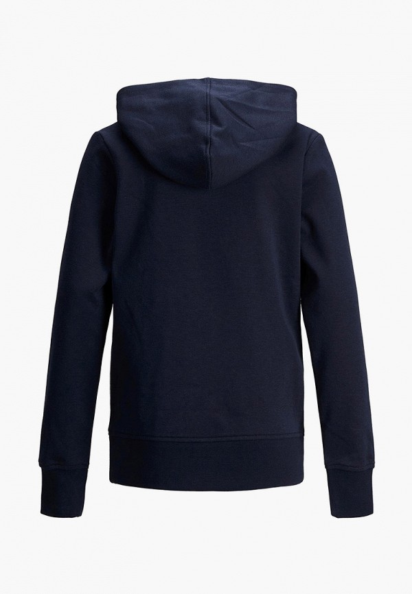 фото Худи jack & jones