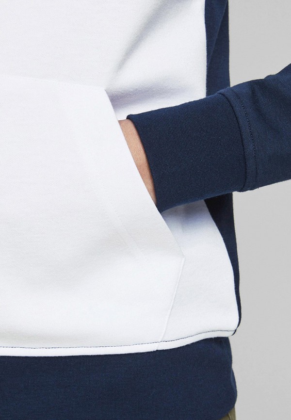 фото Худи jack & jones