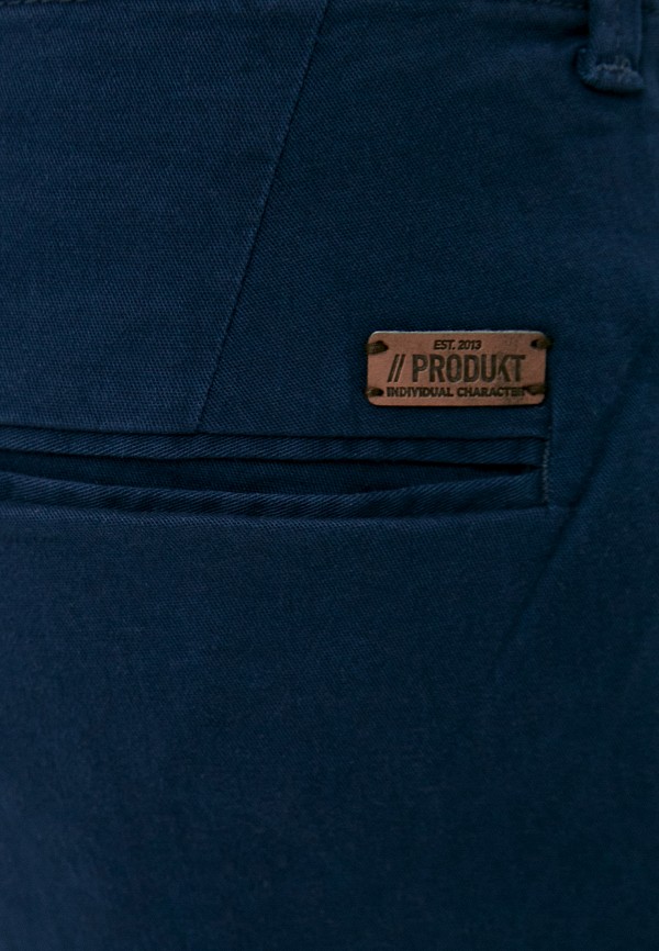 фото Шорты produkt