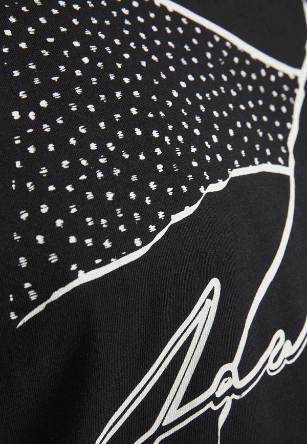 фото Футболка jack & jones