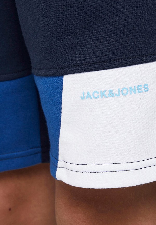 фото Шорты jack & jones