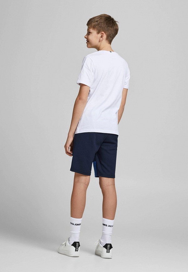 фото Шорты jack & jones