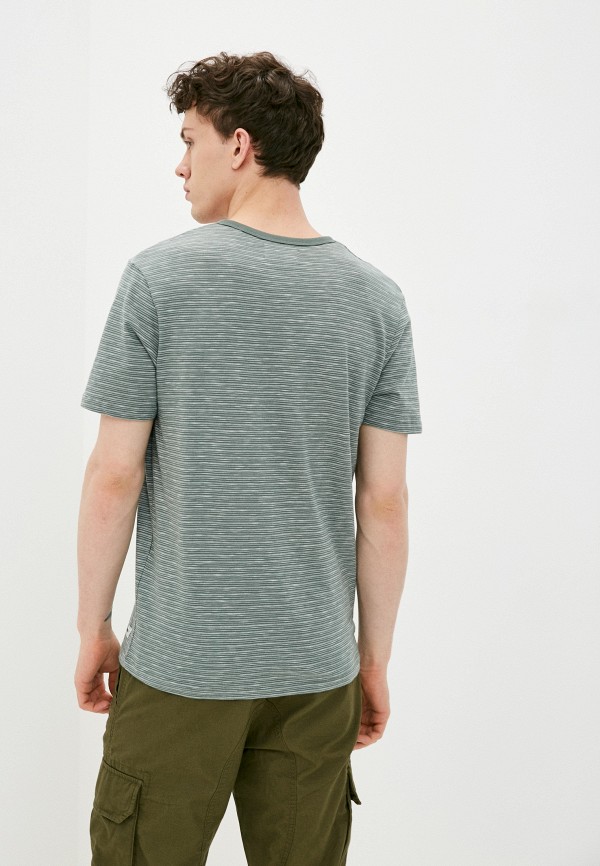 фото Футболка produkt