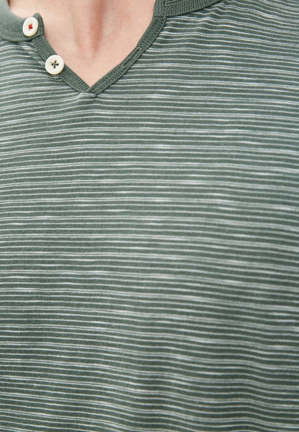 фото Футболка produkt