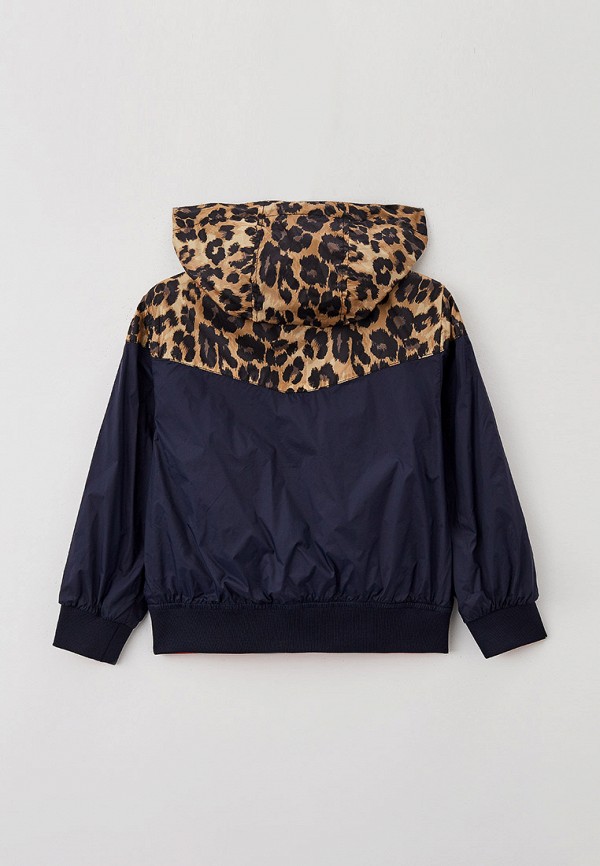 фото Ветровка kids only