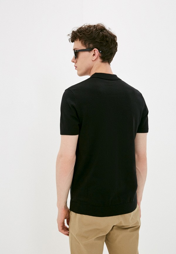 фото Поло selected homme