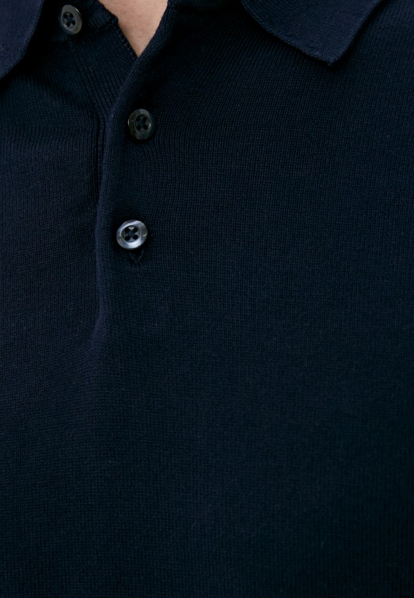 фото Поло selected homme