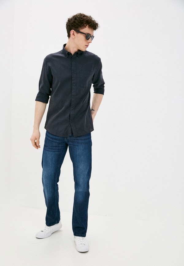 фото Рубашка selected homme