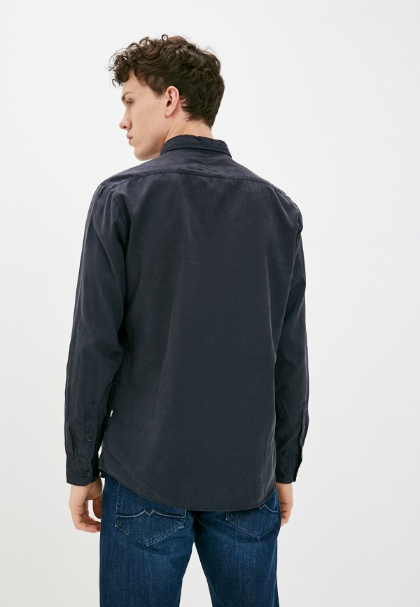 фото Рубашка selected homme