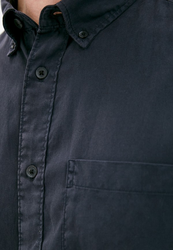 фото Рубашка selected homme