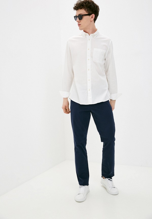 фото Рубашка selected homme