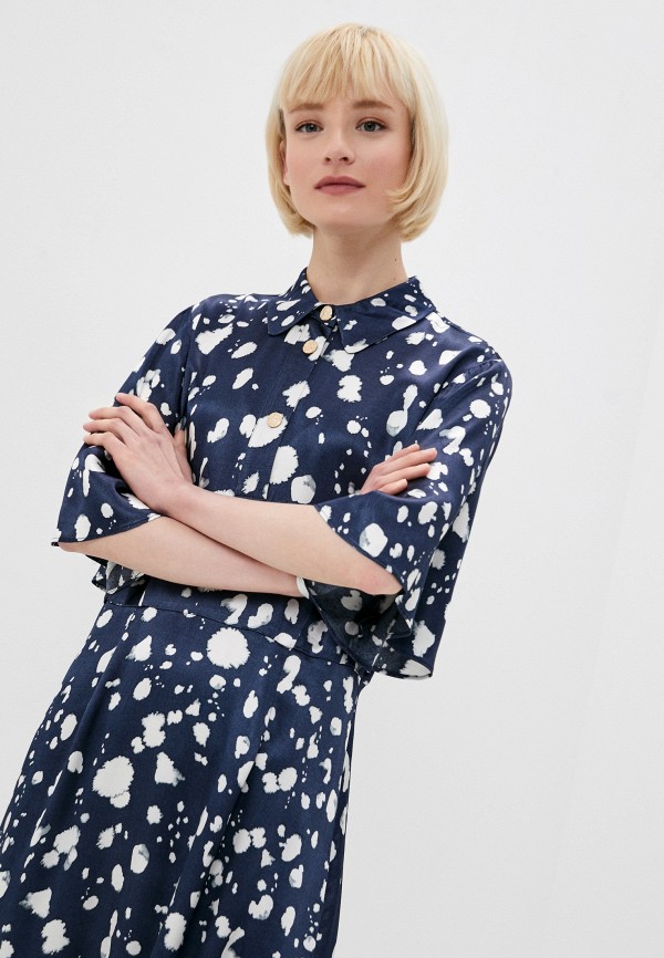 фото Платье selected femme