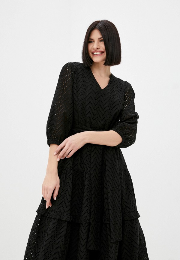 фото Платье selected femme